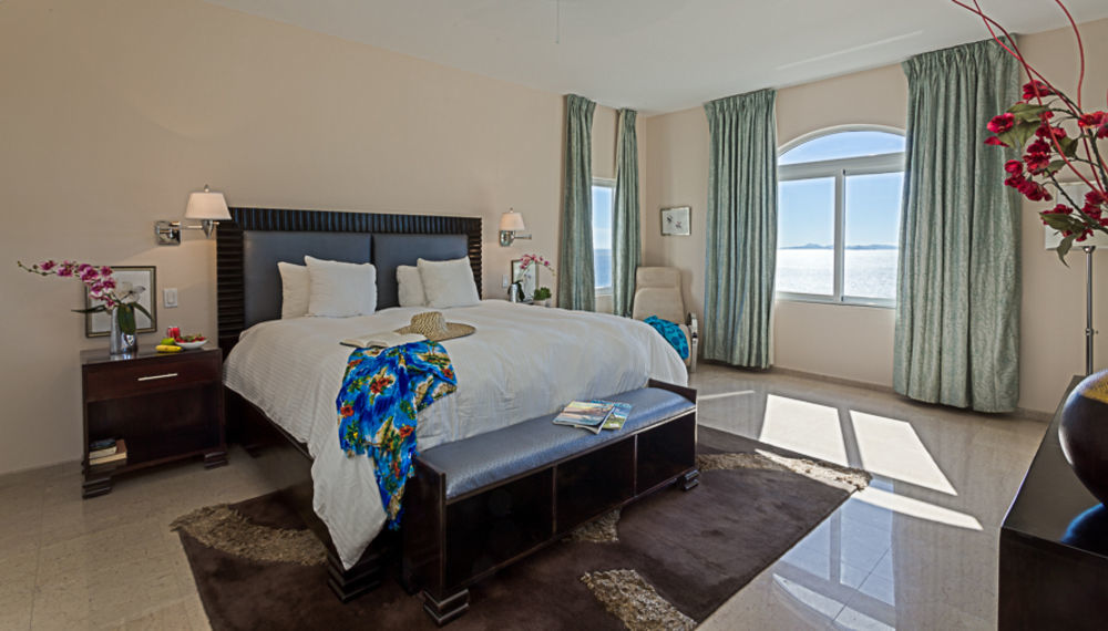 Princess Heights Luxury Condo Hotel Oyster Pond Ngoại thất bức ảnh